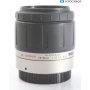 Tamron ASP 3,5-5,6/28-80 C/AF (292497)