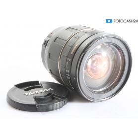 Tamron AF 3,5-6,3/28-300 XR IF LD C/AF (292498)