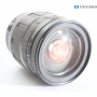 Tamron AF 3,5-6,3/28-300 XR IF LD C/AF (292498)