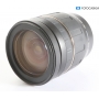 Tamron AF 3,5-6,3/28-300 XR IF LD C/AF (292498)