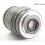 Tamron AF 3,5-6,3/28-300 XR IF LD C/AF (292498)