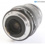 Tamron AF 3,5-6,3/28-300 XR IF LD C/AF (292498)