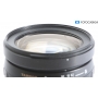 Tamron AF 3,5-6,3/28-300 XR IF LD C/AF (292498)