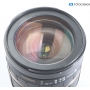Tamron AF 3,5-6,3/28-300 XR IF LD C/AF (292498)