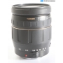 Tamron AF 3,5-6,3/28-300 XR IF LD C/AF (292498)