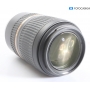 Tamron SP 4,0-5,6/70-300 DI USD VC C/EF (292499)