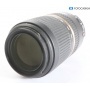 Tamron SP 4,0-5,6/70-300 DI USD VC C/EF (292499)