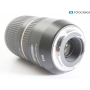 Tamron SP 4,0-5,6/70-300 DI USD VC C/EF (292499)