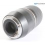 Tamron SP 4,0-5,6/70-300 DI USD VC C/EF (292499)