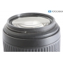 Tamron SP 4,0-5,6/70-300 DI USD VC C/EF (292499)