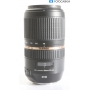 Tamron SP 4,0-5,6/70-300 DI USD VC C/EF (292499)
