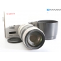 Canon EF 4,5-5,6/100-400 L IS USM (292500)