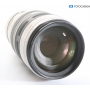 Canon EF 4,5-5,6/100-400 L IS USM (292500)