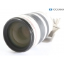Canon EF 4,5-5,6/100-400 L IS USM (292500)