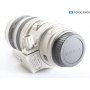 Canon EF 4,5-5,6/100-400 L IS USM (292500)