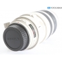 Canon EF 4,5-5,6/100-400 L IS USM (292500)