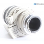 Canon EF 4,5-5,6/100-400 L IS USM (292500)