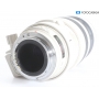 Canon EF 4,5-5,6/100-400 L IS USM (292500)
