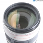 Canon EF 4,5-5,6/100-400 L IS USM (292500)