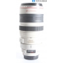 Canon EF 4,5-5,6/100-400 L IS USM (292500)