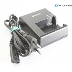 Canon Ladegerät LC-E10E (292501)