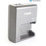 Canon Ladegerät LC-E10E (292501)