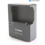 Canon Ladegerät LC-E8E (292502)