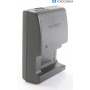 Sony Ladegerät BC-VW1 (292503)