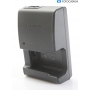 Sony Ladegerät BC-VW1 (292503)