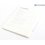 Canon Canon EOS 50 Bedienungsanleitung / Buch (292504)