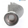 E.Leitz Wetzlar Visoflex 16460 T Prismen Sucher Leica Viewfinder (292505)