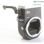 Leica Leitz Wetzlar Visoflex Spiegelkasten (292506)
