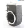 Leica Leitz Wetzlar Visoflex Spiegelkasten (292506)