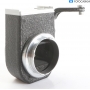 Leica Leitz Wetzlar Visoflex Spiegelkasten (292506)