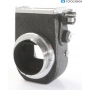 Leica Leitz Wetzlar Visoflex Spiegelkasten (292506)