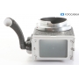 Leica Leitz Wetzlar Visoflex Spiegelkasten (292506)