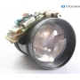 Schneider-Kreuznach Macro-Variogon 2/18-90 C-mount cine camera Zoom (292507)