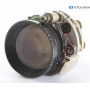 Schneider-Kreuznach Macro-Variogon 2/18-90 C-mount cine camera Zoom (292507)