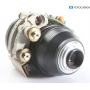 Schneider-Kreuznach Macro-Variogon 2/18-90 C-mount cine camera Zoom (292507)