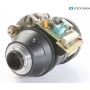 Schneider-Kreuznach Macro-Variogon 2/18-90 C-mount cine camera Zoom (292507)