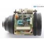 Schneider-Kreuznach Macro-Variogon 2/18-90 C-mount cine camera Zoom (292507)