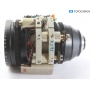 Schneider-Kreuznach Macro-Variogon 2/18-90 C-mount cine camera Zoom (292507)