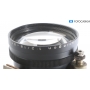 Schneider-Kreuznach Macro-Variogon 2/18-90 C-mount cine camera Zoom (292507)