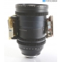 Schneider-Kreuznach Macro-Variogon 2/18-90 C-mount cine camera Zoom (292507)