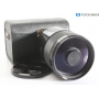 Soligor C/D Mirror Lens 8,0/500 für Contax/Yashica (292509)