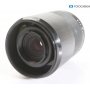 Soligor C/D Mirror Lens 8,0/500 für Contax/Yashica (292509)