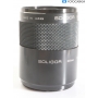 Soligor C/D Mirror Lens 8,0/500 für Contax/Yashica (292509)
