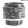 Minolta MC 1,7/50 Rokkor PF (292510)