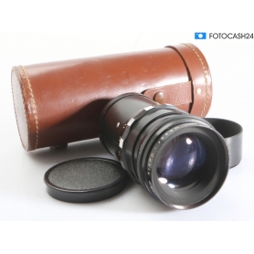 Meyer-Optik Görlitz Primotar 3,5/135 für Exa (292511)