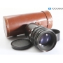 Meyer-Optik Görlitz Primotar 3,5/135 für Exa (292511)